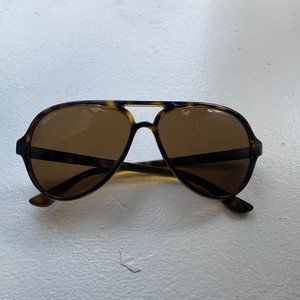 Ray-Ban CATS 5000 CLASSIC